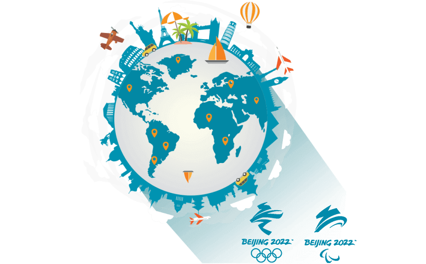 在斯洛文尼亚连接到中国vpn - GOTOCN